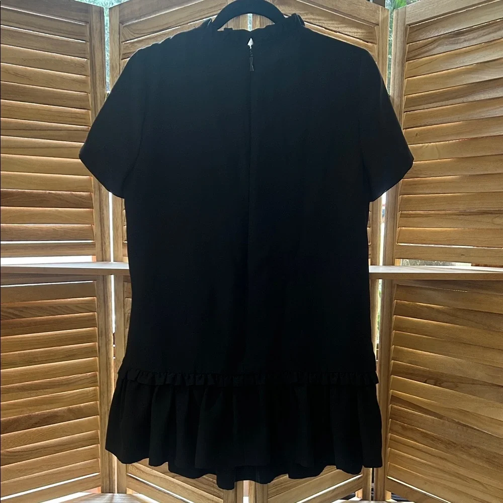 kate spade adorable shift